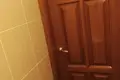 2 room apartment 48 m² Byerazino, Belarus