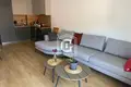 Квартира 2 комнаты 63 м² Будва, Черногория