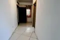 Apartamento 2 habitaciones 91 m² Rafailovici, Montenegro