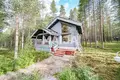 Villa 2 pièces 47 m² Kittila, Finlande
