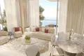 Wohnung 4 zimmer 170 m² Dubai, Vereinigte Arabische Emirate