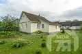 Haus 79 m² Maladsetschna, Belarus
