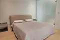 Mieszkanie 4 pokoi 228 m² Cypr, Cypr