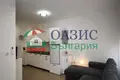Apartamento 32 m² Nesebar, Bulgaria