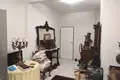 Apartamento 2 habitaciones 58 m² Municipality of Athens, Grecia