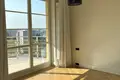 4 room apartment 145 m² in Warsaw, Poland