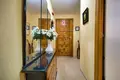 Квартира 3 комнаты 117 м² el Campello, Испания