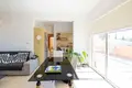 3 bedroom apartment 84 m² Peyia, Cyprus