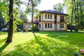  9 rooms 350 m² Central Federal District, Russia
