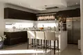 Dom 5 pokojów 389 m² Mijas, Hiszpania