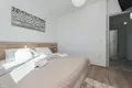 Hotel 550 m² in Opcina Vir, Croatia