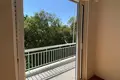 Wohnung 3 Schlafzimmer 125 m² Region Attika, Griechenland