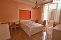 Mieszkanie 3 pokoi 109 m² Cieplice, Czechy