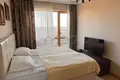 2 bedroom apartment 118 m² Sveti Vlas, Bulgaria