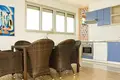 Dom 8 pokojów 600 m² Grad Zadar, Chorwacja