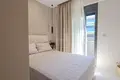 3 bedroom house 155 m² Polychrono, Greece