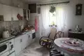 Casa 2 habitaciones 120 m² Herceg Novi, Montenegro