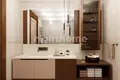 Mieszkanie 88 m² Marmara Region, Turcja