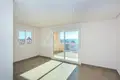 Wohnung 3 Schlafzimmer 85 m² Santa Pola, Spanien