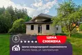 Дом 80 м² Первомайский сельский Совет, Беларусь