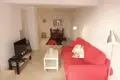 3 bedroom house 96 m² Dos Hermanas, Spain
