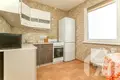 3 room apartment 78 m² Minsk, Belarus