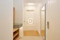 Квартира 1 комната 47 м² в Бечичи, Черногория