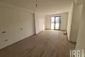 2 bedroom apartment 90 m² Kashar, Albania
