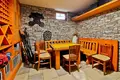 Maison 4 chambres 144 m² Opcina Cestica, Croatie