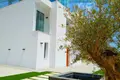 5 bedroom villa 566 m² Finestrat, Spain
