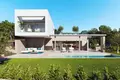 3-Schlafzimmer-Villa 160 m² Orihuela, Spanien