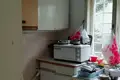 Dom 6 pokojów 180 m² Dindinovici, Czarnogóra