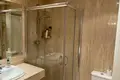 2 bedroom apartment 82 m² Ricmar, Spain