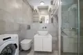 Wohnung 2 zimmer 32 m² Warschau, Polen