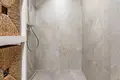2 room apartment 45 m² Vilnius, Lithuania