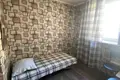 Habitación 3 habitaciones 64 m² Odesa, Ucrania