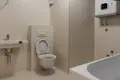 Appartement 3 chambres 114 m² Podgorica, Monténégro