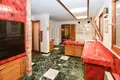 5-Schlafzimmer-Villa 600 m² Saint Tropez, Frankreich