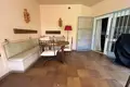 Dom 4 pokoi 578 m² Benahavis, Hiszpania