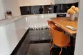 Apartamento 2 habitaciones 70 m² en Kostrena, Croacia