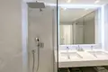 3 bedroom apartment 136 m² Estepona, Spain