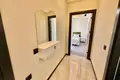 Apartamento 3 habitaciones 90 m² Mezitli, Turquía