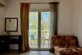 Hotel  en Sutomore, Montenegro