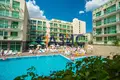 Квартира 2 комнаты 50 м² Бургас, Болгария