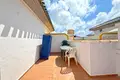 Penthouse 3 bedrooms 85 m² Torrevieja, Spain