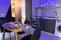 Wohnung 3 zimmer 86 m² Nessebar, Bulgarien