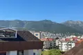 Квартира 2 спальни 55 м² Оба, Турция