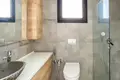 Appartement 4 chambres  Akanthou, Chypre du Nord