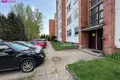 Mieszkanie 1 pokój 35 m² Kozłowa Ruda, Litwa
