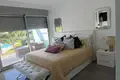 Appartement 2 chambres 99 m² Dos Hermanas, Espagne